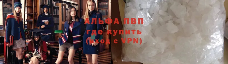 блэк спрут как войти  Жуковка  APVP VHQ 