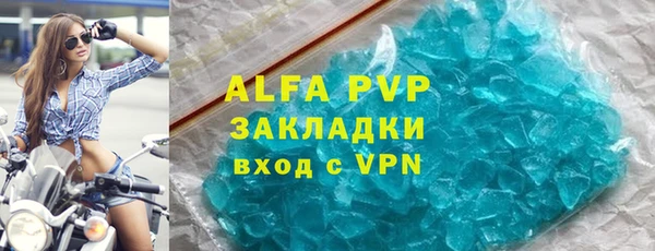 мяу мяу мука Михайлов